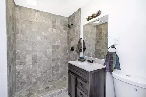 2060 E 26 St, Yuma, AZ 85365 photo 27