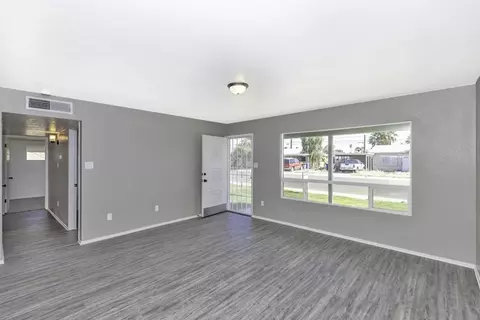 2060 E 26 St, Yuma, AZ 85365 photo 6
