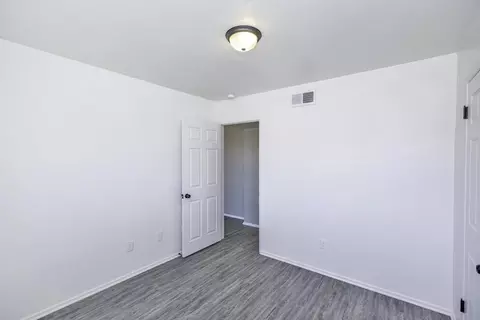 2060 E 26 St, Yuma, AZ 85365 photo 15