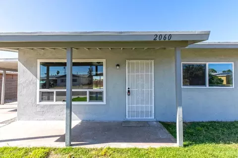 2060 E 26 St, Yuma, AZ 85365 photo 4