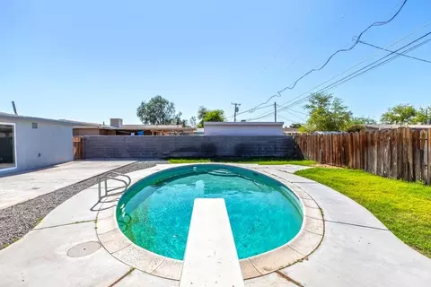 2060 E 26 St, Yuma, AZ 85365 photo 2