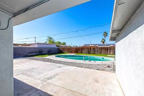 2060 E 26 St, Yuma, AZ 85365 photo 31