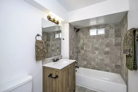2060 E 26 St, Yuma, AZ 85365 photo 16