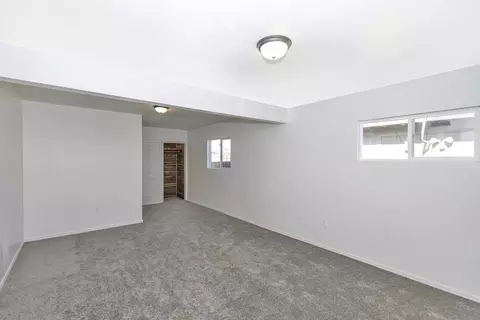 2060 E 26 St, Yuma, AZ 85365 photo 25