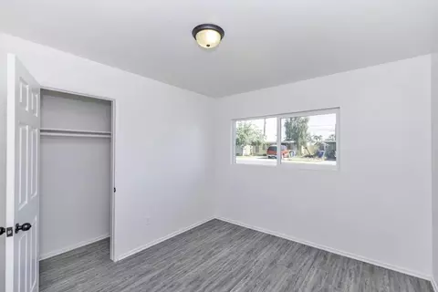 2060 E 26 St, Yuma, AZ 85365 photo 14