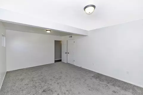 2060 E 26 St, Yuma, AZ 85365 photo 24