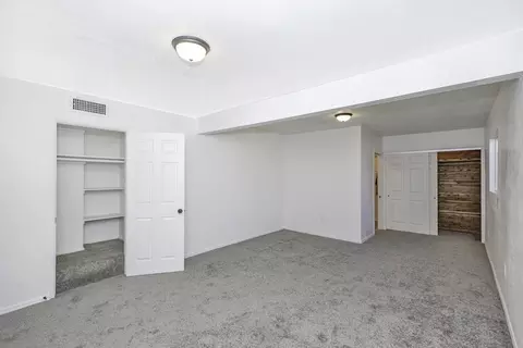 2060 E 26 St, Yuma, AZ 85365 photo 22