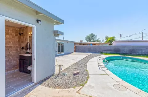 2060 E 26 St, Yuma, AZ 85365 photo 29
