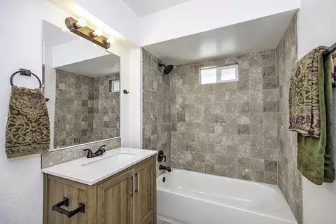 2060 E 26 St, Yuma, AZ 85365 photo 17