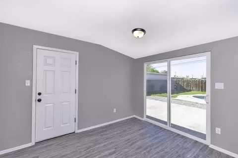 2060 E 26 St, Yuma, AZ 85365 photo 13
