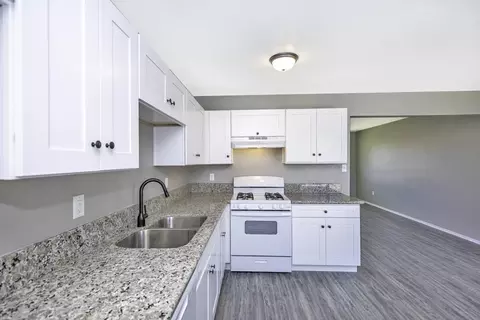 2060 E 26 St, Yuma, AZ 85365 photo 12