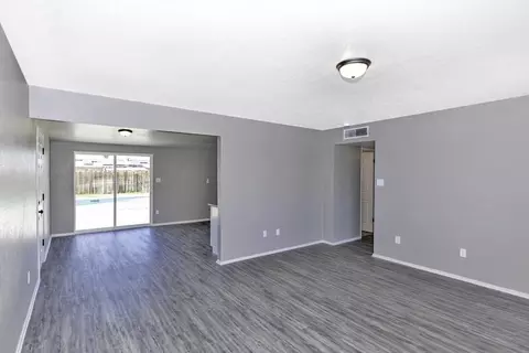 2060 E 26 St, Yuma, AZ 85365 photo 7