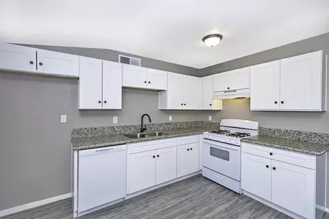2060 E 26 St, Yuma, AZ 85365 photo 10