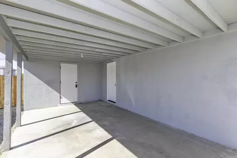 2060 E 26 St, Yuma, AZ 85365 photo 3