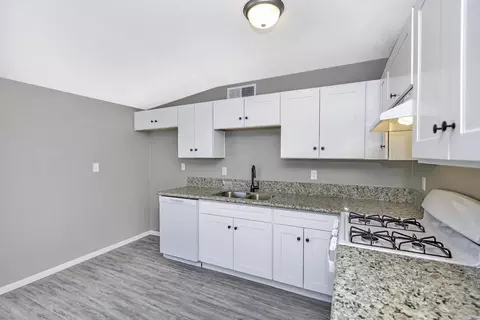 2060 E 26 St, Yuma, AZ 85365 photo 11