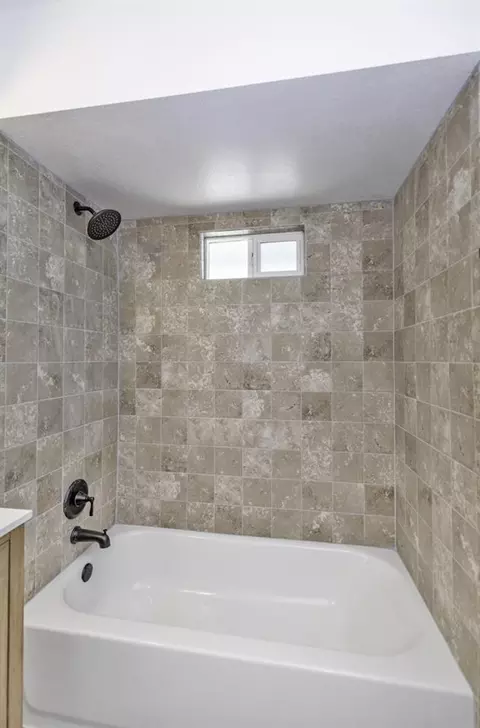 2060 E 26 St, Yuma, AZ 85365 photo 18