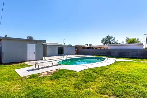2060 E 26 St, Yuma, AZ 85365 photo 33