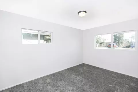 2060 E 26 St, Yuma, AZ 85365 photo 21