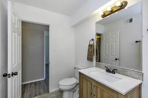 2060 E 26 St, Yuma, AZ 85365 photo 19