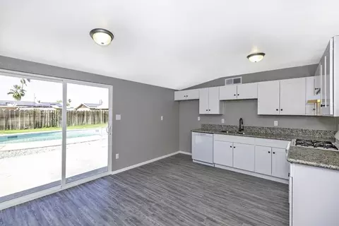 2060 E 26 St, Yuma, AZ 85365 photo 8