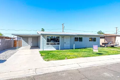 2060 E 26 St, Yuma, AZ 85365 photo 1