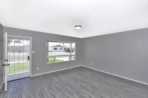 2060 E 26 St, Yuma, AZ 85365 photo 5