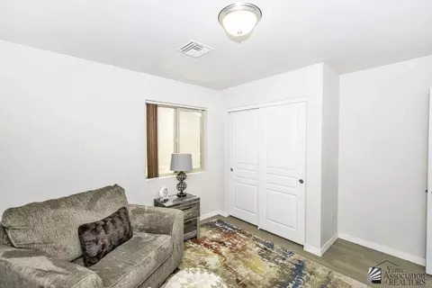 11517 E 36 St, Yuma, AZ 85367 photo 31