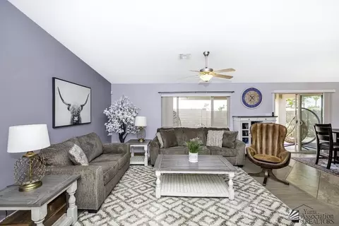 11517 E 36 St, Yuma, AZ 85367 photo 9