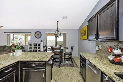 11517 E 36 St, Yuma, AZ 85367 photo 17