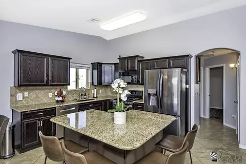 11517 E 36 St, Yuma, AZ 85367 photo 13
