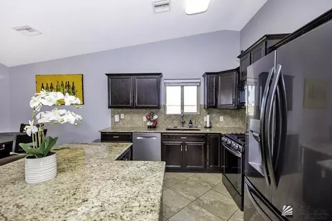11517 E 36 St, Yuma, AZ 85367 photo 14
