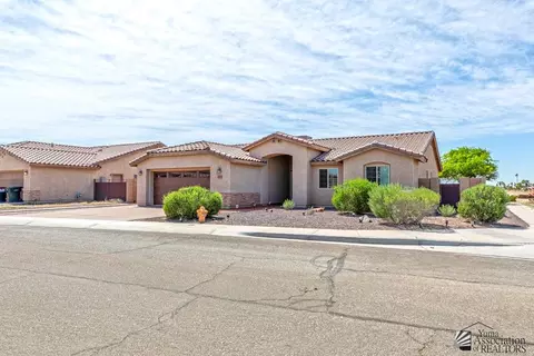 11517 E 36 St, Yuma, AZ 85367 photo 4