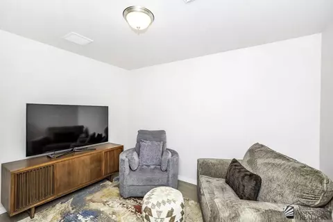 11517 E 36 St, Yuma, AZ 85367 photo 29