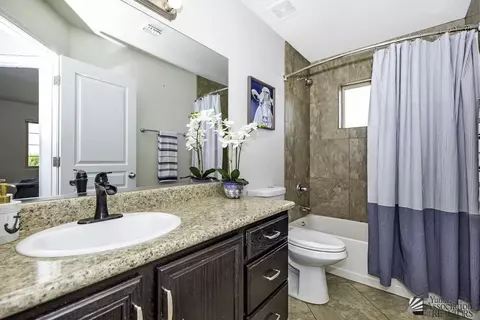 11517 E 36 St, Yuma, AZ 85367 photo 26