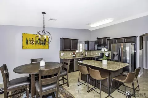 11517 E 36 St, Yuma, AZ 85367 photo 11