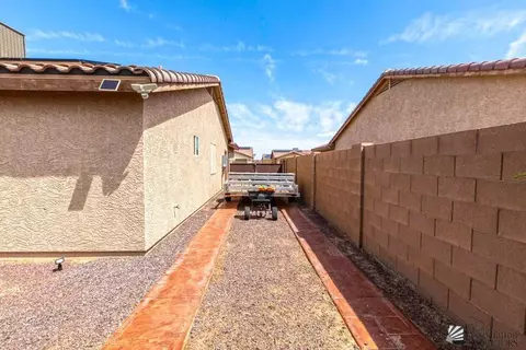 11517 E 36 St, Yuma, AZ 85367 photo 39