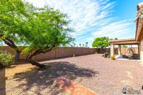 11517 E 36 St, Yuma, AZ 85367 photo 38