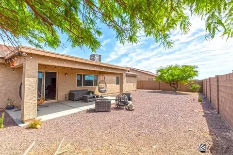 11517 E 36 St, Yuma, AZ 85367 photo 36