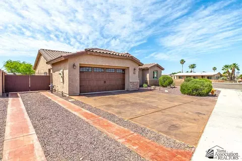 11517 E 36 St, Yuma, AZ 85367 photo 3