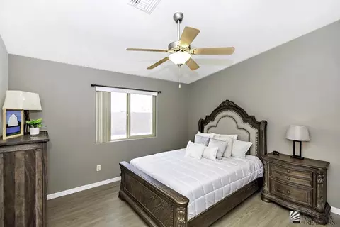 11517 E 36 St, Yuma, AZ 85367 photo 19