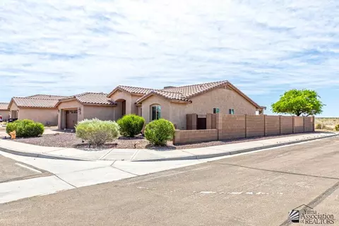 11517 E 36 St, Yuma, AZ 85367 photo 2