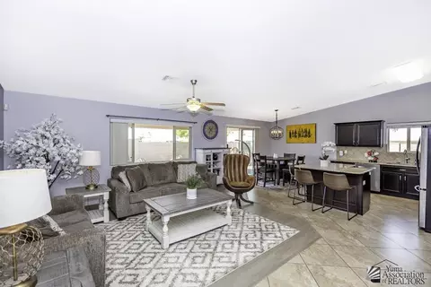 11517 E 36 St, Yuma, AZ 85367 photo 7