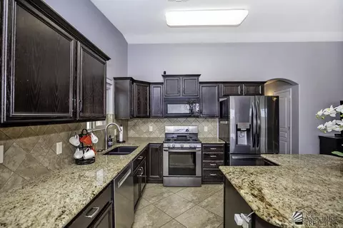 11517 E 36 St, Yuma, AZ 85367 photo 15