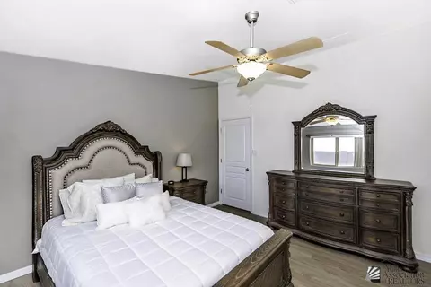 11517 E 36 St, Yuma, AZ 85367 photo 20