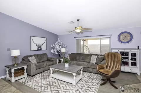 11517 E 36 St, Yuma, AZ 85367 photo 8