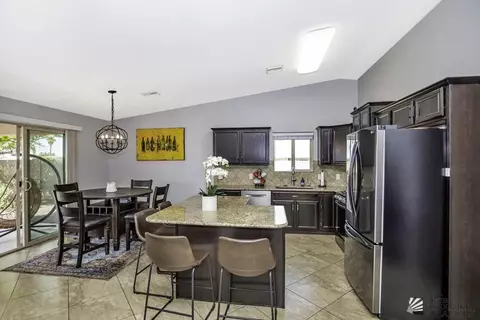 11517 E 36 St, Yuma, AZ 85367 photo 10