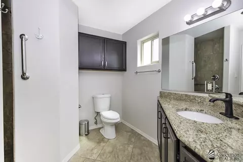 11517 E 36 St, Yuma, AZ 85367 photo 22