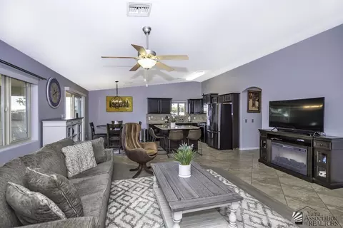 11517 E 36 St, Yuma, AZ 85367 photo 6