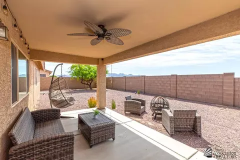 11517 E 36 St, Yuma, AZ 85367 photo 34