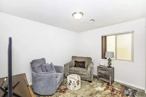 11517 E 36 St, Yuma, AZ 85367 photo 30